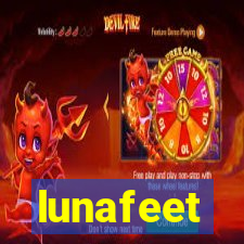 lunafeet