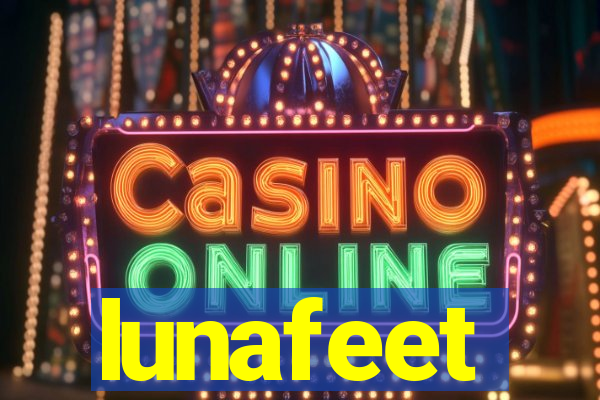 lunafeet