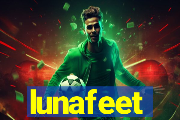 lunafeet