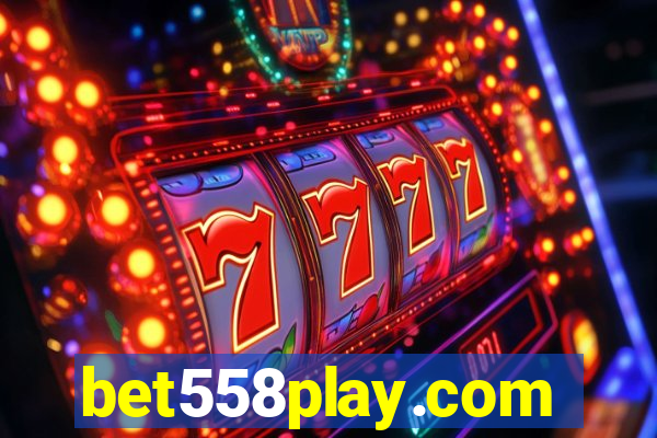 bet558play.com