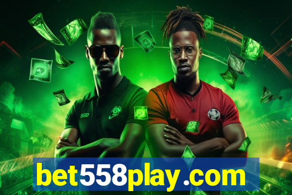 bet558play.com