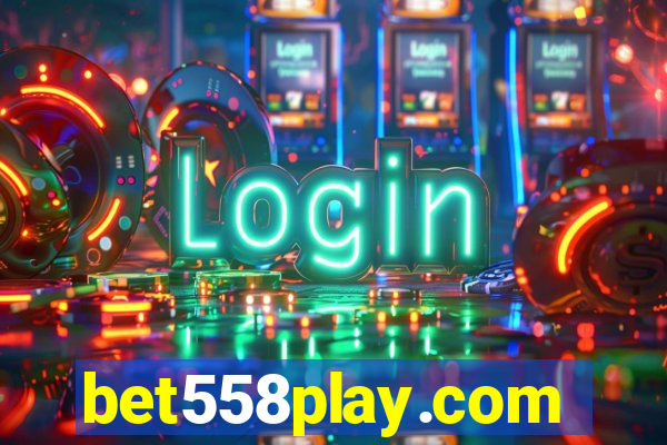 bet558play.com