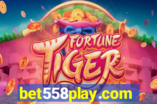 bet558play.com