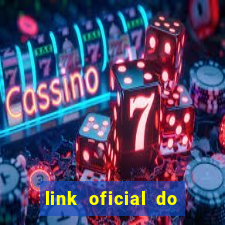 link oficial do jogo do tigre