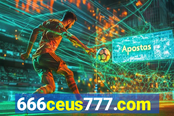 666ceus777.com