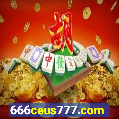 666ceus777.com