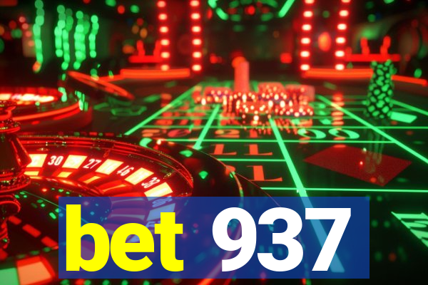 bet 937