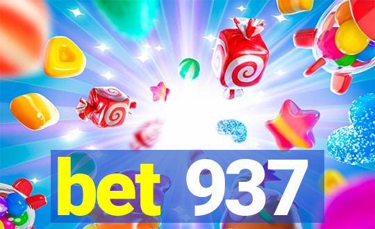 bet 937