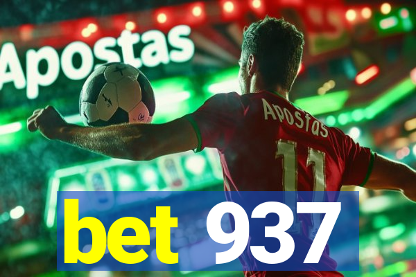 bet 937