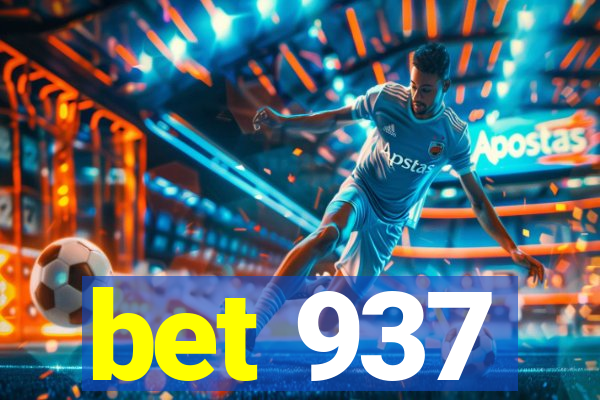 bet 937