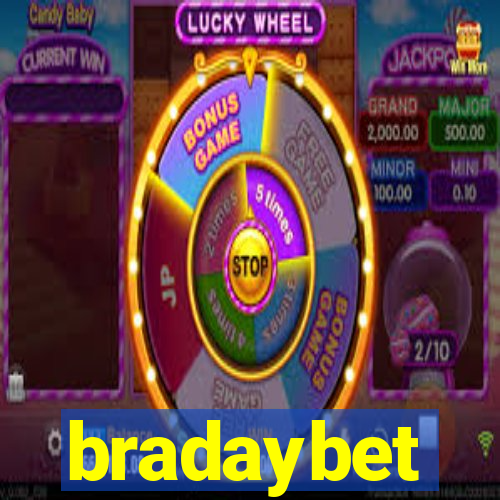 bradaybet