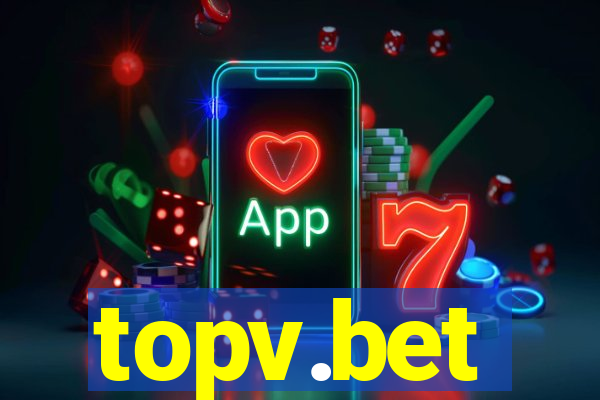 topv.bet