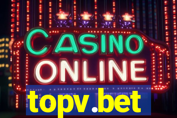 topv.bet