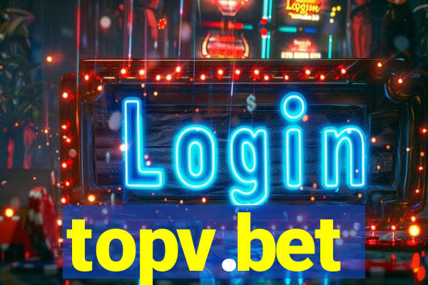 topv.bet