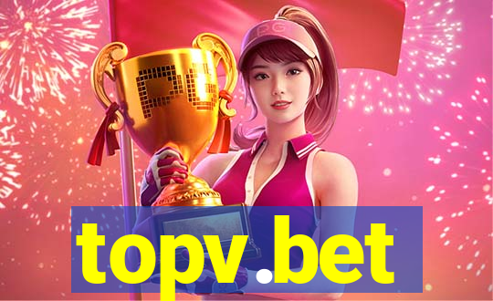 topv.bet