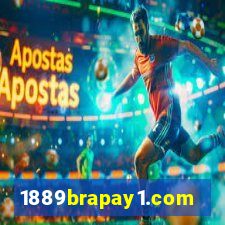 1889brapay1.com