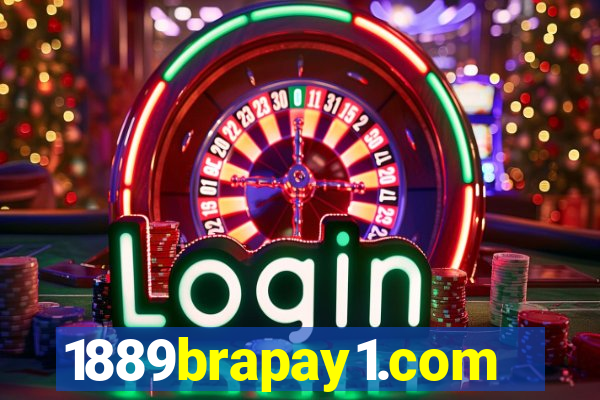 1889brapay1.com