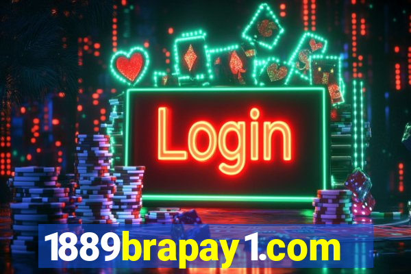 1889brapay1.com