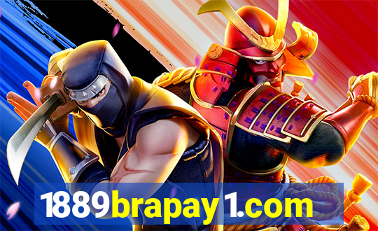 1889brapay1.com