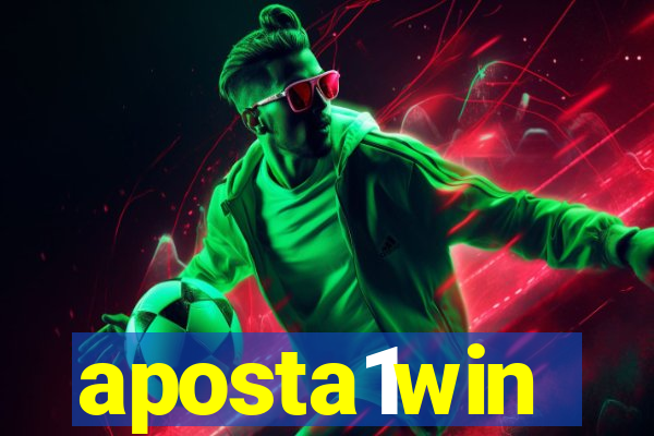 aposta1win
