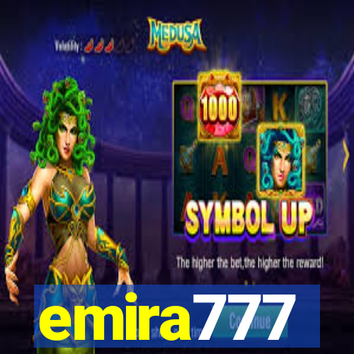 emira777