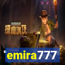 emira777