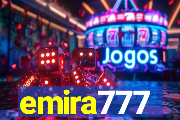 emira777