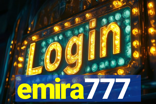 emira777