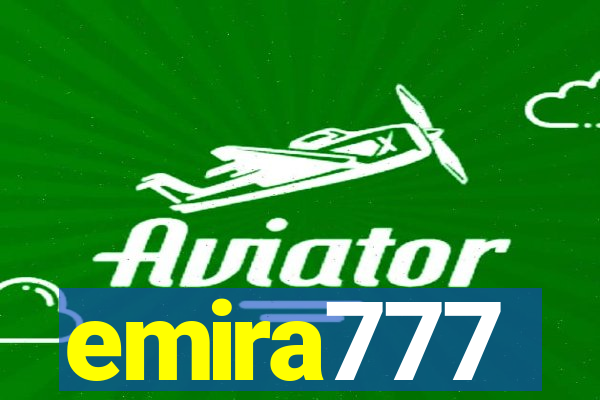 emira777