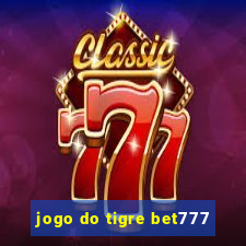 jogo do tigre bet777