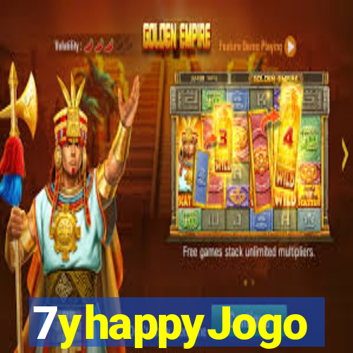 7yhappyJogo