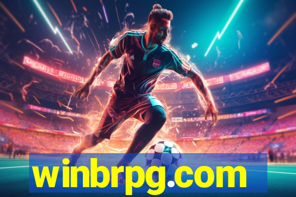 winbrpg.com