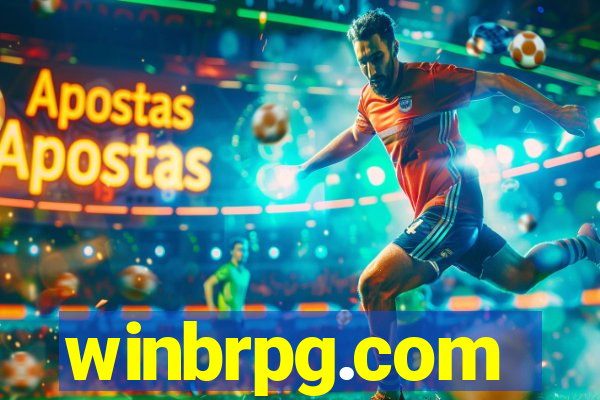 winbrpg.com