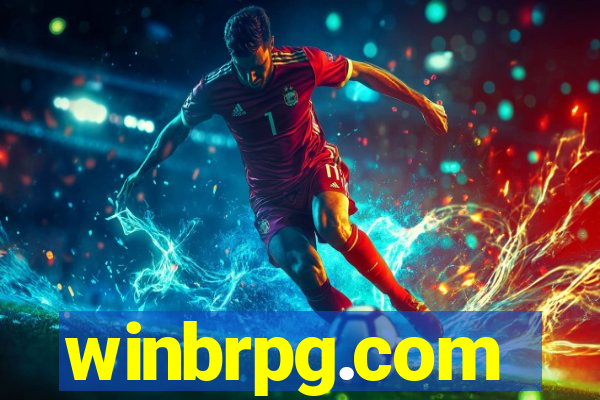 winbrpg.com