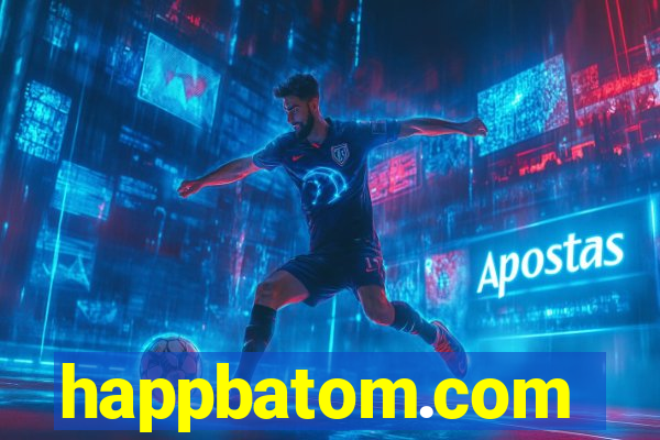 happbatom.com