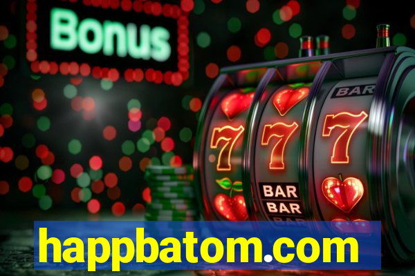 happbatom.com