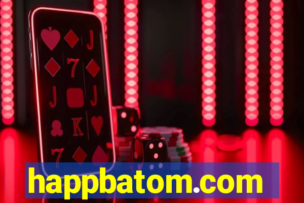 happbatom.com