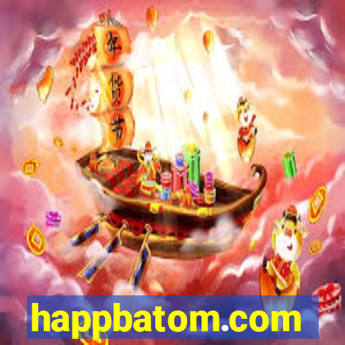 happbatom.com