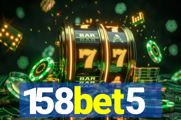 158bet5