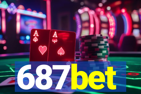 687bet