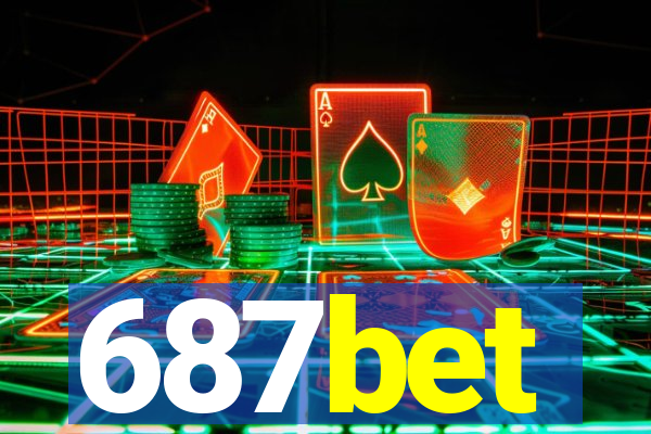 687bet