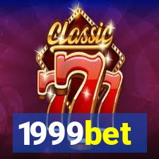 1999bet