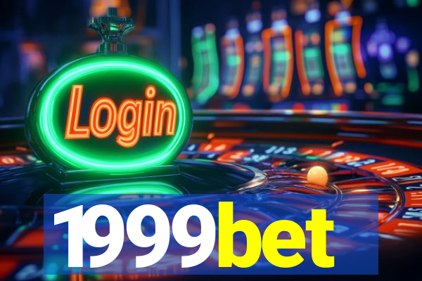 1999bet