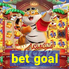 bet goal