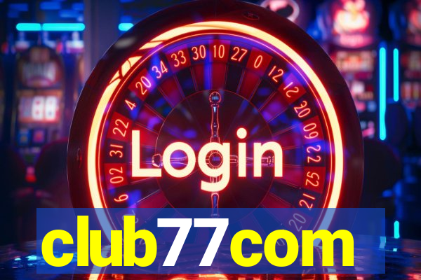 club77com