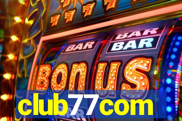club77com