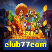 club77com