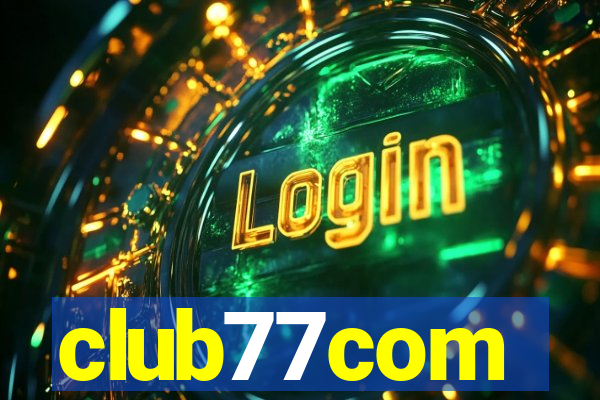 club77com