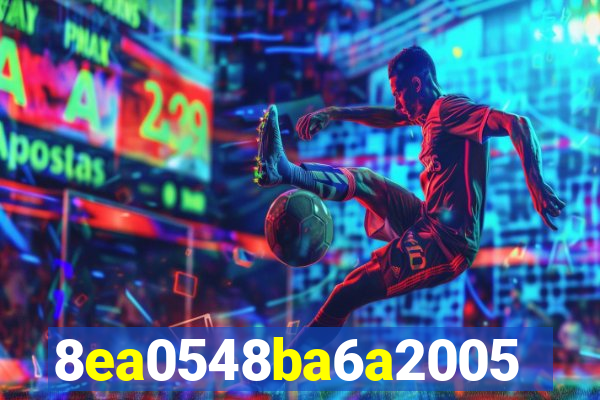 BETesporte