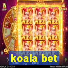koala bet
